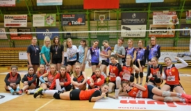 X Mikołajkowe Granie