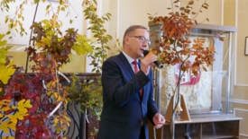 Finał akcji "Sprzątanie świata 2018"