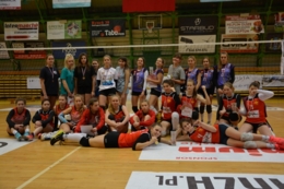 X Mikołajkowe Granie
