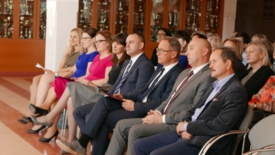 Dzień Edukacji Narodowej 2018