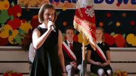 Dzień Edukacji Narodowej 2018