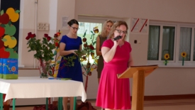 Dzień Edukacji Narodowej 2018
