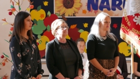 Dzień Edukacji Narodowej 2018