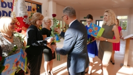 Dzień Edukacji Narodowej 2018