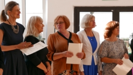 Dzień Edukacji Narodowej 2018