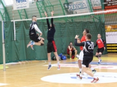 X Mikołajkowe Granie