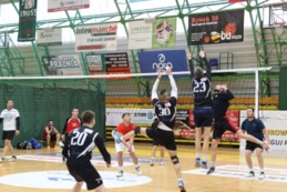X Mikołajkowe Granie