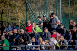 Lecha Gdańsk vs KPS