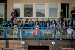 Lecha Gdańsk vs KPS