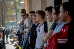 Lecha Gdańsk vs KPS