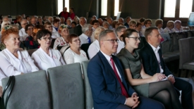 Spotkajmy się 2018