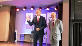 Spotkajmy się 2018