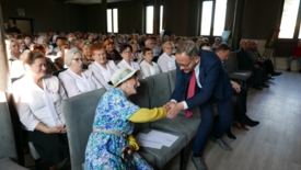 Spotkajmy się 2018