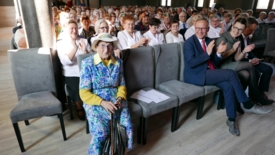Spotkajmy się 2018