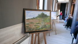 Spotkajmy się 2018