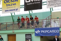 X Mikołajkowe Granie