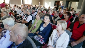 Spotkajmy się 2018