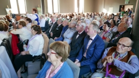 Spotkajmy się 2018
