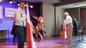 Spotkajmy się 2018
