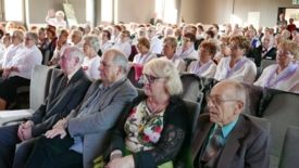 Spotkajmy się 2018
