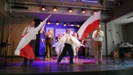 Spotkajmy się 2018
