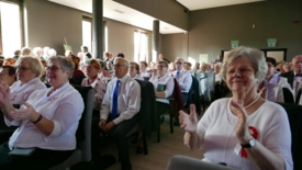 Spotkajmy się 2018