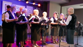 Spotkajmy się 2018