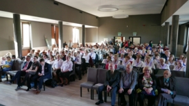 Spotkajmy się 2018