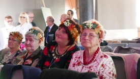 Spotkajmy się 2018