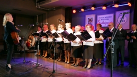 Spotkajmy się 2018