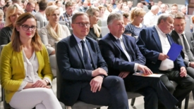 FATOSI 2018