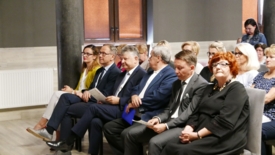 FATOSI 2018