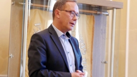 Podsumowanie pracy Rad Społecznych 