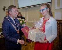 Ostatnia sesja RM VII kadencji