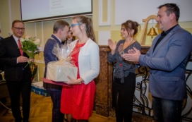 Ostatnia sesja RM VII kadencji