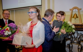 Ostatnia sesja RM VII kadencji