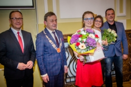 Ostatnia sesja RM VII kadencji