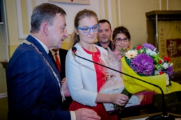 Ostatnia sesja RM VII kadencji