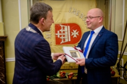 Ostatnia sesja RM VII kadencji