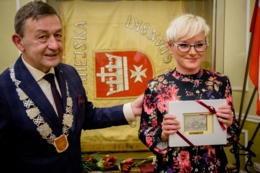 Ostatnia sesja RM VII kadencji