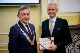Ostatnia sesja RM VII kadencji