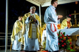 100-lecie odzyskania przez Polskę Niepodległości