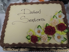 Og&oacute;lnopolski Dzień Seniora