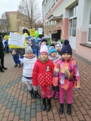 Dzień Praw Dziecka
