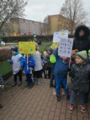 Dzień Praw Dziecka