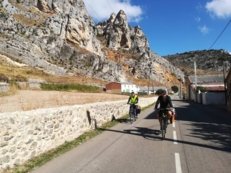 Wyprawa na Gibraltar