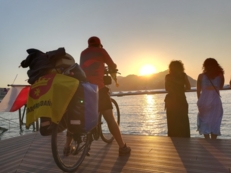 Wyprawa na Gibraltar