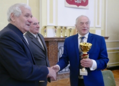 Walne zebranie PZERiI