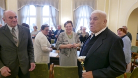 Walne zebranie PZERiI