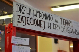 Finał Szlachetnej Paczki 2018